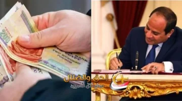 <p><strong>حافز 1000 جنيه..</strong> التعليم يطلق دعم خاص للمعلمين بناءً على توجيهات رئاسية للفئات المستحقة.</p>